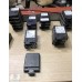 BAŞKAN TİC.MERCEDES A0009058909 A0009018706 A0009028737 RADAR SENSÖR 0009058909 - 0009018706 - 0009028737